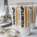 Gel Volumetrão - Mais Volume, Mais Ereção e mais Prazer