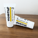 Gel Volumetrão - Mais Volume, Mais Ereção e mais Prazer