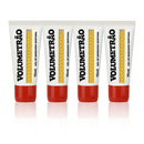 Gel Volumetrão - Mais Volume, Mais Ereção e mais Prazer