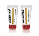 Gel Volumetrão - Mais Volume, Mais Ereção e mais Prazer