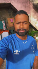 Gel Volumetrão - Mais Volume, Mais Ereção e mais Prazer